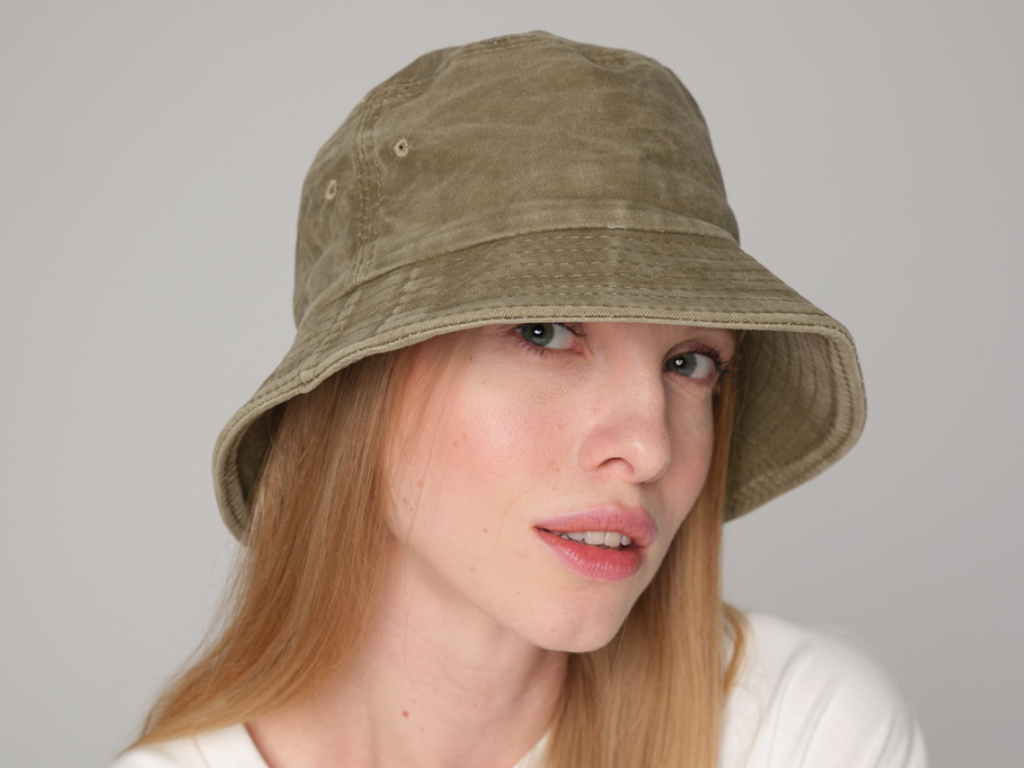 bucket.png